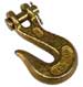 Chain Hooks