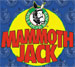 Mammoth Jack Bacteria / Digestant / Deodorant - 1 Gallon Jug