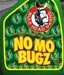 No Mo Bugz Bug Remover - 1 Quart Spray Bottle