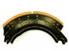 Meritor 16-1/2" x 7" 'Q' Quick Change Air Brake Shoe