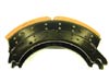Meritor 16-1/2" x 7" 'Q Plus' Air Brake Shoe