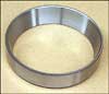 572 Best Value Bearing Cup