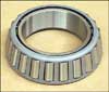 580 Best Value Bearing Cone