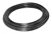 Nylon air brake tubing