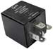 5 Pin Electronic LED Flasher