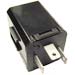 3 Pin LED Flasher