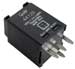 4 Pin Electronic LED Flasher