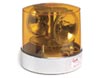 Grote Dual Sealed Beam Roto-Beacon