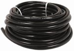 Bulk Wire Cable