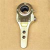 Manual Slack Adjuster 278302