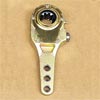 Manual Slack Adjuster 278323