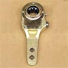 Manual Slack Adjuster 278326