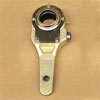 Manual Slack Adjuster 283411