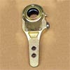 Manual Slack Adjuster 286965