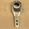 Manual Slack Adjuster 288753