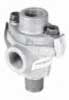 Double Check Valve