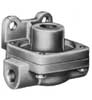 Quick Release Valve