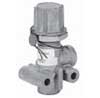 Pressure Reducing Valve
