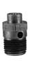 Safety Valve
