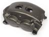 66mm Twin Piston Caliper for TRW Disc Brakes