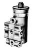 D2 Bendix Governor