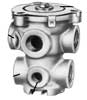 Bendix Foot Valve