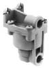 Limiting and Quick Release Valve