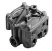 Pilot Relay Valve