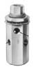 Bendix Inversion Valve