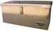 Road Pro 14x12x30 Slant Top Tool Box