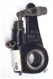 Meritor Automatic Slack Adjuster - Type 3, 1.25" 10 Spline, 5.5" Span (Type 16, Drum Brake)