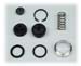 Turbo Cut-Off Valve Rebuild Kit for System Saver Air Dryers