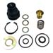 Purge Valve Rebuild Kit for System Saver Air Dryers