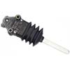 Meritor WABCO Cab Height Control Valve