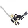 Meritor WABCO Chassis Height Control Valve, Mack and Volvo Trucks