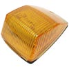 Replacement LED Module for 135Y Cab Marker Light