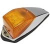 LED Cab Marker Light for Ford, Peterbilt, and Kenworth Trucks