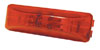 Pro LED Red Rectangular Clearance Marker Light