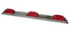 Pro LED 3 Marker Light Identification Bar