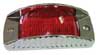 Pro LED Red Marker Light