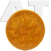 Pro LED Amber 4 Inch Turn Signal Light