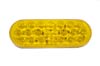 Pro LED Amber 6