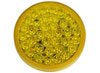 Pro LED Amber 4