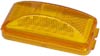 Pro LED 65SA Series Amber Strobe Light (Primary) - 12 VDC