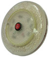 Pro LED 6 Inch Round Interior Light