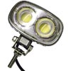 Pro LED Flood Light