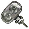 Pro LED Spot Light