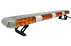 Pro LED 24