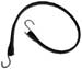 Rubber Tarp Straps