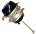 Best Value Complete Type 3030 Brake Assembly